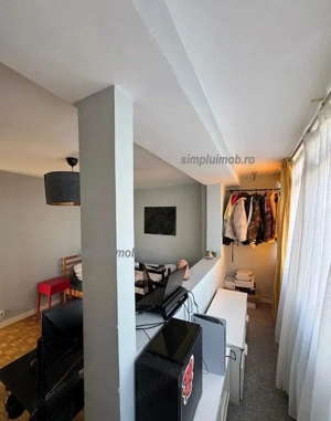 Tineretului Cantemir 2 Camere Modern - imagine 5