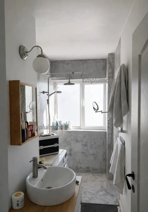 Tineretului Cantemir 2 Camere Modern - imagine 10