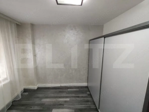 Apartament 2 camere, 54 mp, mobilat - utilat, etaj 3/6, zona Centru  - imagine 4