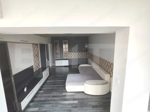 Apartament 2 camere, 54 mp, mobilat - utilat, etaj 3/6, zona Centru  - imagine 2