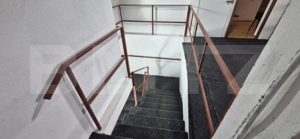 Casă P+M - Amprentă 146 mp, Teren 5.423 mp, zona Sud-Vest  - imagine 7