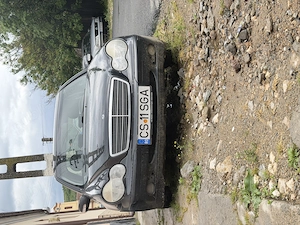 în stare bună de funcționare. Pentru mai multe detalii și poze, scrieți-mi în priva