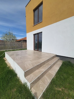 Casa de vanzare in Harman,zona rezidentiala - imagine 10