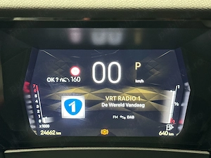 DS4 1.2i  - Benzina - Automatic - 131 hp - imagine 3