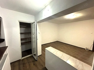 1 cam parter inalt centrala proprie zona Aradului