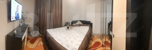 APARTAMENT CU 2 CAMERE, 54 MP, ZONA UNIRII - imagine 5