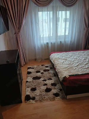inchiriez apartament 2 camere - imagine 5