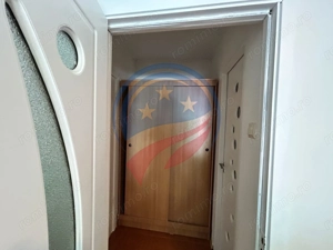 Apartament 2 camere de vânzare | Calea Severinului, Craiova - imagine 3