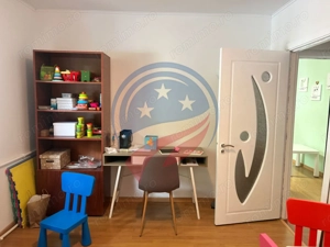 Apartament 2 camere de vânzare | Calea Severinului, Craiova - imagine 4