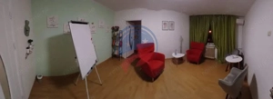 Apartament 2 camere de vânzare | Calea Severinului, Craiova - imagine 6