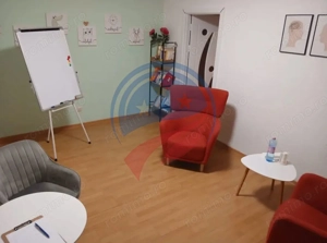 Apartament 2 camere de vânzare | Calea Severinului, Craiova - imagine 5