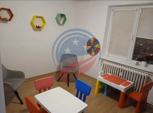 Apartament 2 camere de vânzare | Calea Severinului, Craiova - imagine 2