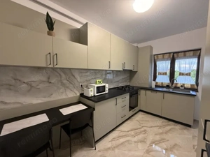 Apartament spatios, 41 mp utili, 11 mp terasa, etaj 1 - Chisoda - imagine 4