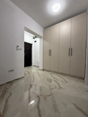 Apartament spatios, 41 mp utili, 11 mp terasa, etaj 1 - Chisoda - imagine 5