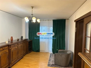 Stefan cel Mare | Parcul Circului | 4 Camere | 2 Bai - imagine 2