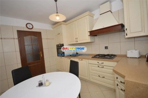 Stefan cel Mare | Parcul Circului | 4 Camere | 2 Bai - imagine 4