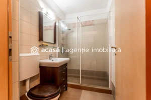 Apartament 2 camere, etaj 2, bloc cu lift, Libelula, Arad - imagine 5