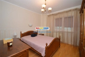 Stefan cel Mare | Parcul Circului | 4 Camere | 2 Bai - imagine 8
