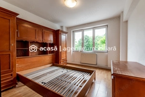 Apartament 2 camere, etaj 2, bloc cu lift, Libelula, Arad - imagine 3