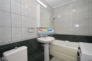 Stefan cel Mare | Parcul Circului | 4 Camere | 2 Bai - imagine 13