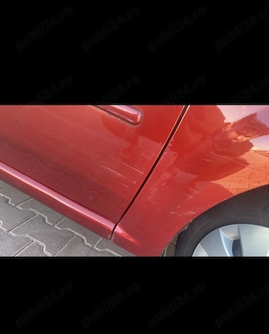 Vând Dacia Logan 98.000 km din 2011 - imagine 8