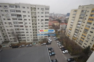 Stefan cel Mare | Parcul Circului | 4 Camere | 2 Bai - imagine 15