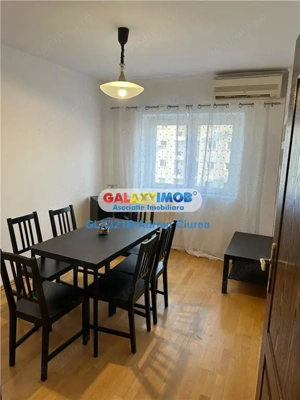 Stefan cel Mare | Parcul Circului | 4 Camere | 2 Bai - imagine 9