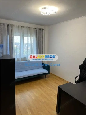 Stefan cel Mare | Parcul Circului | 4 Camere | 2 Bai - imagine 6