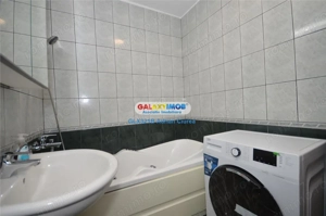 Stefan cel Mare | Parcul Circului | 4 Camere | 2 Bai - imagine 5