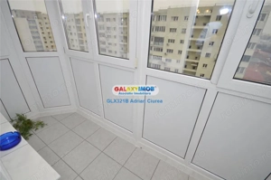 Stefan cel Mare | Parcul Circului | 4 Camere | 2 Bai - imagine 14