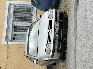 în stare bună de funcționare. Pentru mai multe detalii și poze, scrieți-mi în privat sau sunați.