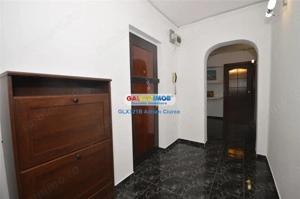 Stefan cel Mare | Parcul Circului | 4 Camere | 2 Bai - imagine 12