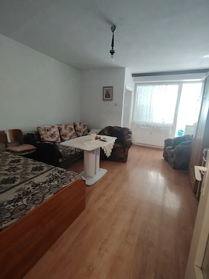 Apartament 1 camera ,Mazepa - imagine 2