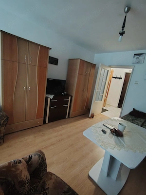 Apartament 1 camera ,Mazepa - imagine 3