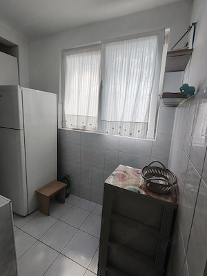 Apartament 1 camera ,Mazepa - imagine 5