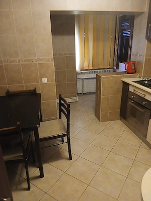 inchiriez apartament 2 camere - imagine 7