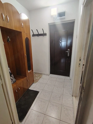 Apartament 1 camera ,Mazepa - imagine 7
