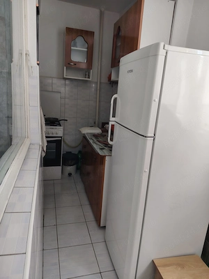 Apartament 1 camera ,Mazepa - imagine 6
