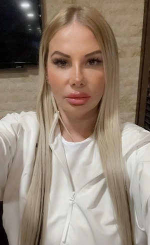  ,Servicii de buna calitate ,TOTALE!