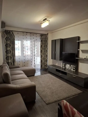 De vanzare Apartament 2 camere Militari Residence