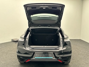 DS4 1.2i  - Benzina - Automatic - 131 hp - imagine 9