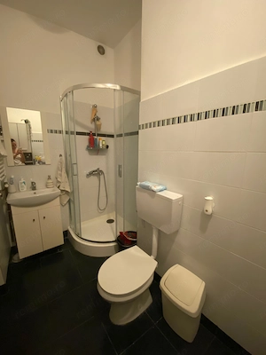 CI652 Zona Aeroport,2 camere,Renovat,Et.2 - imagine 7