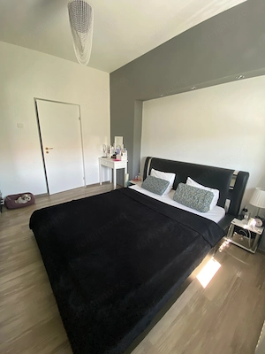 CI652 Zona Aeroport,2 camere,Renovat,Et.2 - imagine 8