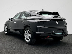 DS4 1.2i  - Benzina - Automatic - 131 hp - imagine 7