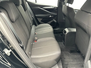 DS4 1.2i  - Benzina - Automatic - 131 hp - imagine 6