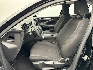 DS4 1.2i  - Benzina - Automatic - 131 hp - imagine 5