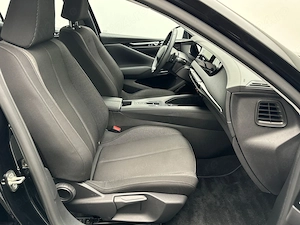 DS4 1.2i  - Benzina - Automatic - 131 hp - imagine 4