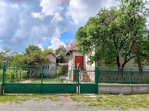 Casă de vînzare 