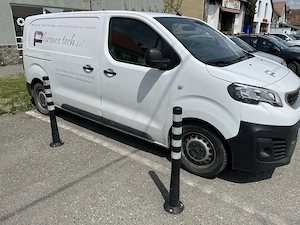 Peugeot Expert - imagine 2