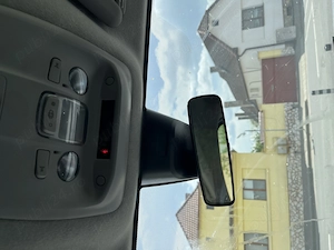 Peugeot Expert - imagine 6
